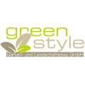 Greenstyle GmbH
