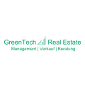 GreenTech Real Estate UG (haftungsbeschränkt) - Hausverwaltung | Verkauf | Beratung
