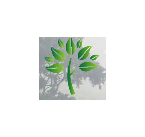 Firmenlogo
