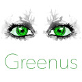 Greenus GmbH