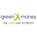 greenXmoney.com GmbH