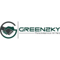 GreenZky GmbH