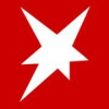 Bild: GREFI GmbH Delikatessenvertrieb