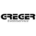 GREGER Eventservice