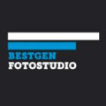 Gregor Bestgen Fotostudio