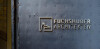 Bild: Gregor Fuchshuber & Partner freie Architekten BDA
