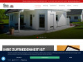 Bild: Gregor - Immobilien und Hausverwaltung in Weiden in der Oberpfalz