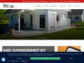 https://www.immobilien-gregor.de