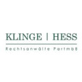 Logo Kurth, Gregor