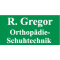 Gregor Sven Orthopädie-Schuhtechnik