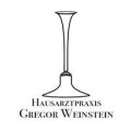 Logo Weinstein, Gregor
