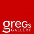 Gregs Gallery