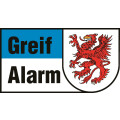 Greif-Alarm Service GmbH
