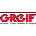 Greif Sport und Reisen GmbH