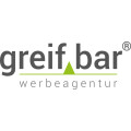 greif.bar Werbeagentur