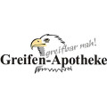Greifen-Apotheke Am Anderter Markt Dr. Johannes Janosch e.K.