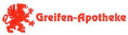 Logo Greifen-Apotheke
