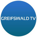 Greifswald TV GmbH