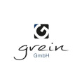 Grein GmbH