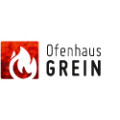 Grein Ofenhaus GmbH
