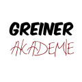 Greiner Akademie