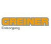 Bild: Greiner GmbH