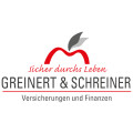 Greinert & Schreiner GmbH