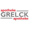 Grelck-Apotheke Leo Niesen e.K.