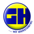 GRENDA & HAMMER Elektroanlagen GmbH & Co. KG