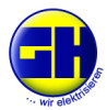 Bild: GRENDA & HAMMER Elektroanlagen GmbH & Co. KG
