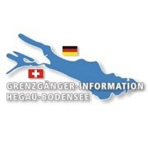 Grenzgänger-Information Hegau-Bodensee Konstanz