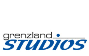 Grenzland Tonstudios