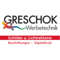 Greschok