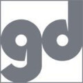 Logo Gress-Druck GmbH