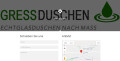 Bild: GRESSDUSCHEN in Neustadt an der Weinstraße