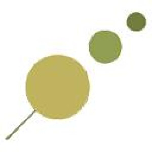 Logo Greta Göttmann Praxis für Heilkunde Ästhetik & Kosmetik