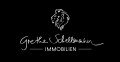 Bild: Grethe Schellmann Immobilienvermarktungs GmbH in Würzburg