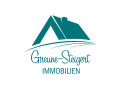 Bild: Greune-Steigert Immobilien in Wolfenbüttel, Niedersachsen