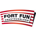 Grévin Deutschland GmbH - FORT FUN Abenteuerland Info-Hotline