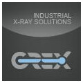 GREX Technologies GmbH