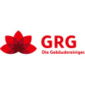 GRG Services Berlin GmbH & Co. KG Gebäudereinigung