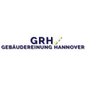 GRH Gebäudereinigung