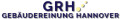 Bild: GRH Gebäudereinigung in Hannover