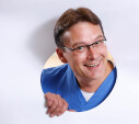 Logo Griebenow, Maick Dr.med.Dr.med.dent.