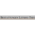 Griechische und Deutsche Bestattung Letsiou-Tses
