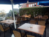 Bild: Griechisches Restaurant 12 Götter