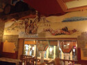 https://www.yelp.com/biz/achillion-griechisches-restaurant-wolfsburg