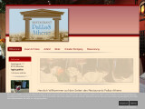 http://www.restaurant-pallasathene.de