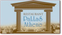 Bild: Griechisches Restaurant Pallas Athene in München