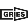 Gries Tortechnik GmbH